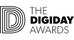 Digiday Award Winner