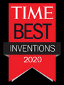 TIME Best Inventions 2020