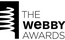 Webby Award Winner